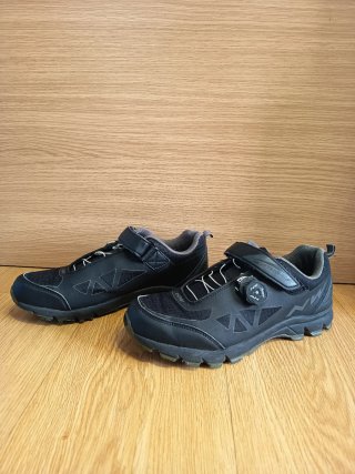 Zapatillas Northwave Corsair