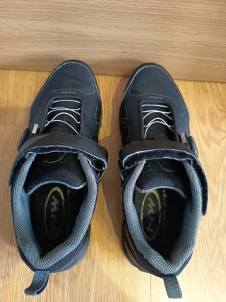 Zapatillas Northwave Corsair
