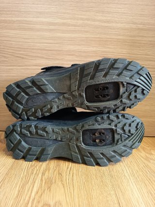 Zapatillas Northwave Corsair