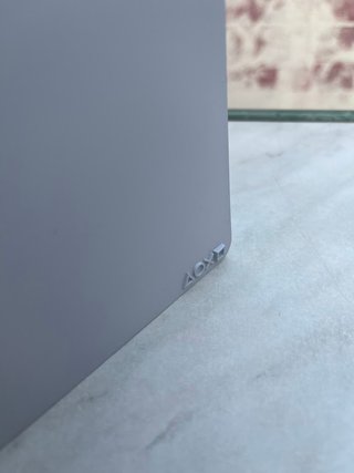 Ps5 Slim 1TB