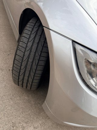 BMW Serie 3 2006