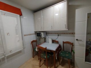 Piso estudiantes en Avda de la paz