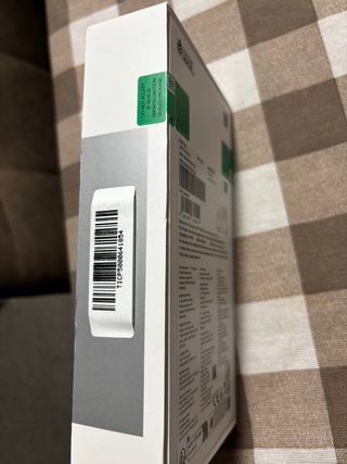 OPPO A5 128GB 4G Blanco