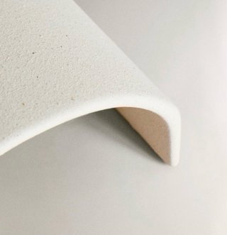 Aplique de pared
