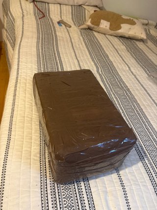 Vajilla de platos