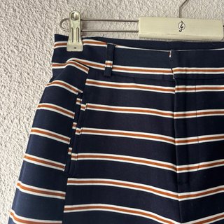 Shorts Stradivarius