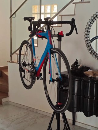 Giant Propel Advanced
