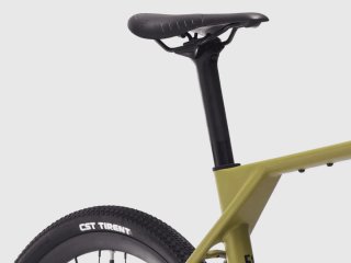 Bicicleta Gravel Sava GRUS 2.0