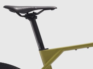 Bicicleta Gravel Sava GRUS 2.0