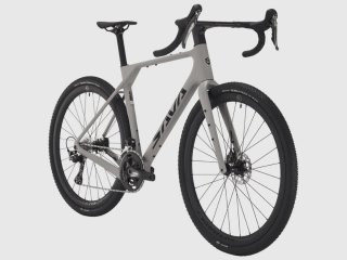 Bicicleta Gravel Sava GRUS 2.0