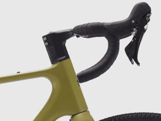 Bicicleta Gravel Sava GRUS 2.0
