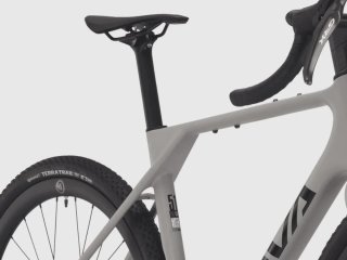 Bicicleta Gravel Sava GRUS 2.0