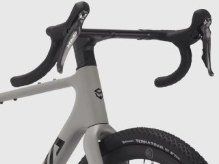 Bicicleta Gravel Sava GRUS 2.0