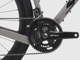 Bicicleta Gravel Sava GRUS 2.0