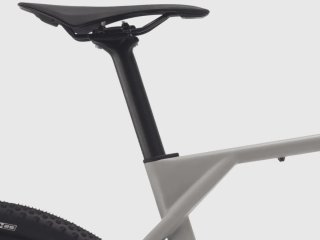 Bicicleta Gravel Sava GRUS 2.0