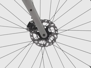 Bicicleta Gravel Sava GRUS 2.0