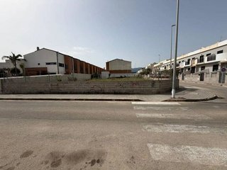 Terreno en venta en Beniarjó