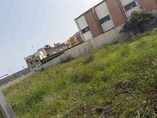 Terreno en venta en Beniarjó