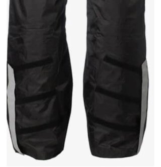 Chubasquero Rainers