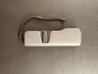 DJI Pocket 2 Cámara 4K Estabilizada