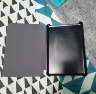 Kindle Paperwhite 10ª Gen