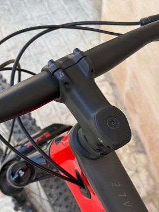 Scott Scale 940 Talla M 2021