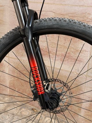 Scott Scale 940 Talla M 2021