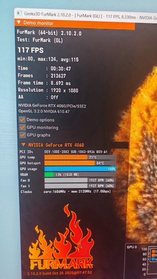 PC Gaming NZXT