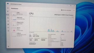 PC Gaming NZXT