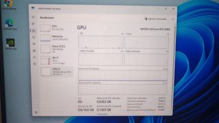 PC Gaming NZXT