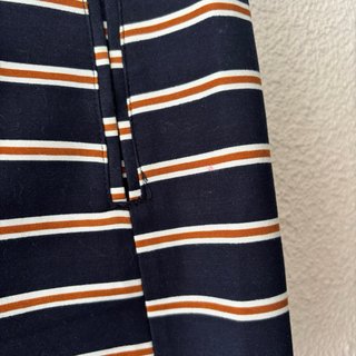 Shorts Stradivarius