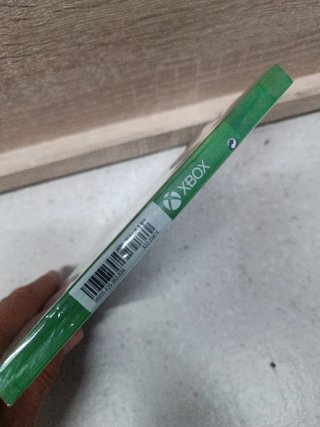 Expedition 33 Xbox Series X