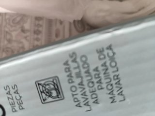 Cubiertos Acero Inox 18/10 - Unidad 0,75€