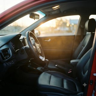 KIA Stonic 2018