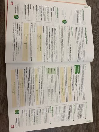 Lengua y literatura 4 ESO