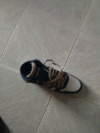 Deportivas Adidas Talla 44