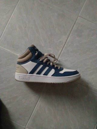 Deportivas Adidas Talla 44