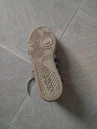 Deportivas Adidas Talla 44