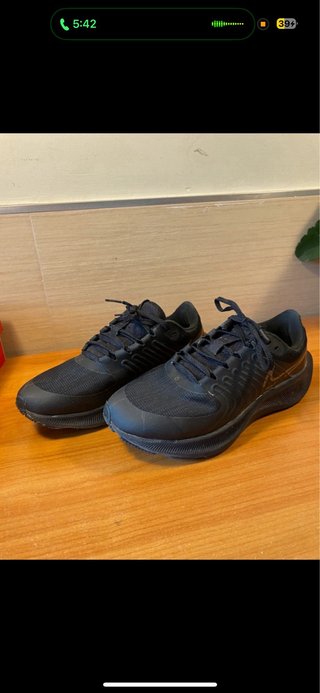 Zapatillas Nike y Adidas, por separado o lote