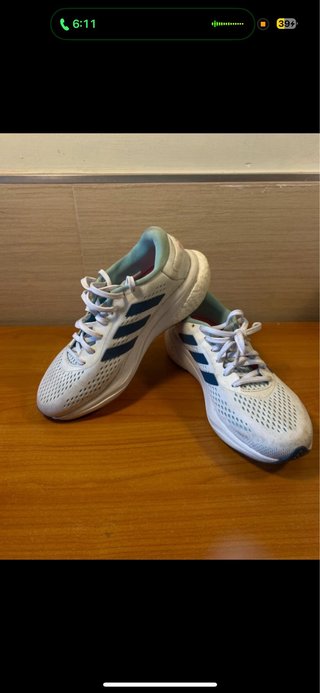 Zapatillas Nike y Adidas, por separado o lote