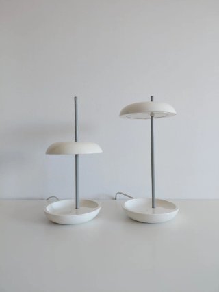 Lámpara Ikea Vintage