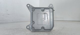 CENTRALITA AIRBAG MITSUBISHI OUTLANDER (GF0) Kait
