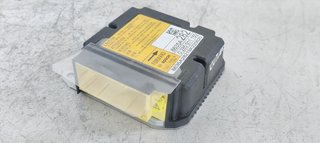 CENTRALITA AIRBAG MITSUBISHI OUTLANDER (GF0) Kait