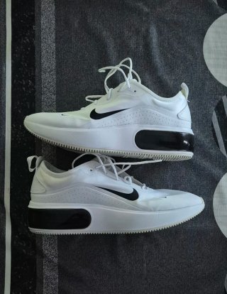 Zapatillas Nike Air