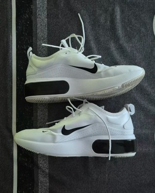 Zapatillas Nike Air