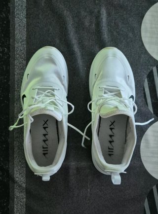 Zapatillas Nike Air