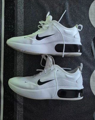 Zapatillas Nike Air