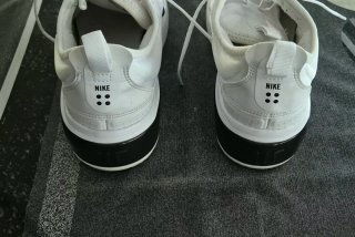 Zapatillas Nike Air