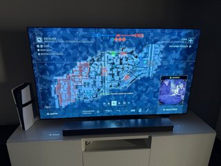 Consola Sony PS5 Pro + Seguro 2 años tienda Game.