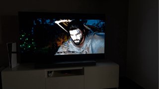 Consola Sony PS5 Pro + Seguro 2 años tienda Game.